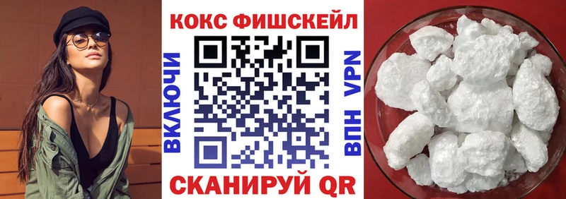 COCAIN Fish Scale МЕГА ссылки Перевоз где купить наркотик