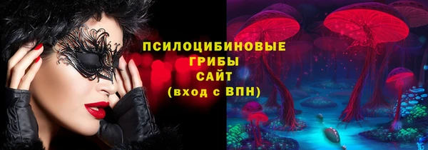тгк Армянск