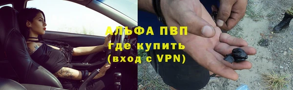 MESCALINE Аркадак