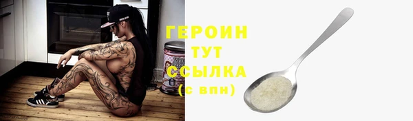 молекула духа Няндома