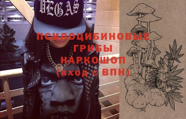 MESCALINE Аркадак