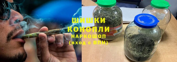 spice Арсеньев